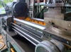 森精機製作所 MR-1500G 9尺旋盤