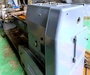 森精機製作所 MR-1500G 9尺旋盤