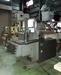 牧野フライス製作所 KEVA-55 NC立フライス