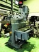 牧野フライス製作所 KEVA-55 NC立フライス