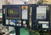 牧野フライス製作所 KEVA-55 NC立フライス