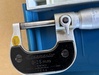 TESA テサマスター 外側マイクロメーター