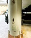 アネスト岩田 SAT-220C-140 エアータンク