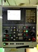 西部電機 SNC-40Pi NC櫛刃型旋盤