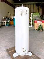 キャプテンマシンシステム｜在庫リスト | 中古機械情報百貨店