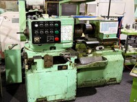 キャプテンマシンシステム｜在庫リスト | 中古機械情報百貨店