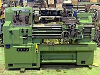キャプテンマシンシステム｜在庫リスト | 中古機械情報百貨店