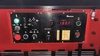 アマダ M-2545 2.5mメカシャーリング