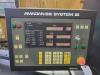 アマダ SP-30Ⅱ 30Tセットプレス