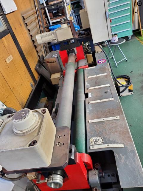 住谷製作所 SR-105Ⅱ 1.0mベンディングロール