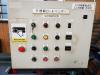 住谷製作所 SR-105Ⅱ 1.0mベンディングロール