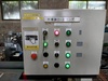 住谷製作所 SR-105Ⅱ 1.0mベンディングロール