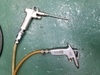 東芝 GP6-4T9 0.4kwコンプレッサー
