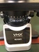 キーエンス VHX-950F デジタルマイクロスコープ