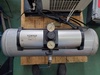 SMC VBAT38 増圧器