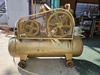東芝 SP106-37T4 3.7kwコンプレッサー
