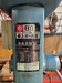 日立工機 B23SB 卓上ボール盤