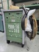 パナソニック WS-300 交直両用TIG溶接機