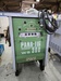 パナソニック WS-300 交直両用TIG溶接機