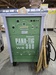 パナソニック WS-300 交直両用TIG溶接機