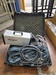 マイト工業 MT-200WD デジタルTIG溶接機