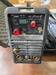 マイト工業 MT-200WD デジタルTIG溶接機