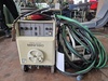 パナソニック PANA AUTO MINI180(YD-180R5) CO2半自動溶接機