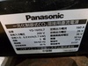 パナソニック YD-160SL7 CO2/MAG半自動溶接機