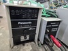 パナソニック YD-160SL7 CO2/MAG半自動溶接機