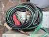パナソニック YD-160SL7 CO2/MAG半自動溶接機