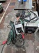 パナソニック YD-190SL7 CO2/MAG半自動溶接機