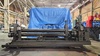 河合製作所 2.0mベンディングロール