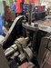 河合製作所 2.0mベンディングロール