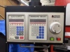 アマダ RG-100 3.0m油圧プレスブレーキ