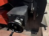 アマダ RG-100 3.0m油圧プレスブレーキ