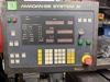 アマダ SP-30Ⅱ 30Tセットプレス