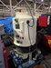 日本スピンドル製造 CTA-10NE クーリングタワー