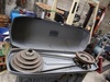 日立工機 B23SL 卓上ボール盤