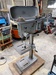 日立工機 B23SL 卓上ボール盤