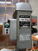 ブラザー工業 BT0-263 タッピング