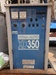 ダイヘン XD-350 CO2/MAG半自動溶接機