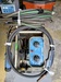 ダイヘン XD-350 CO2/MAG半自動溶接機