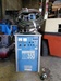 ダイヘン XD-350 CO2/MAG半自動溶接機