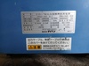 ダイヘン XD-350 CO2/MAG半自動溶接機