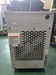ダイヘン AVP-300(S-4) 交直両用TIG溶接機