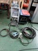 ダイヘン DA-300P(S-1) 交直両用TIG溶接機