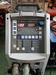 ダイヘン DA-300P(S-1) 交直両用TIG溶接機