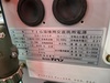 ダイヘン DA-300P(S-1) 交直両用TIG溶接機