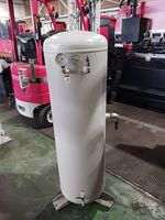 明治機械製作所の全国中古販売一覧 | 中古機械情報百貨店 | MEIJI AIR