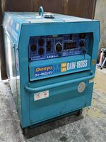デンヨーの全国中古販売一覧 | 中古機械情報百貨店 | DENYO